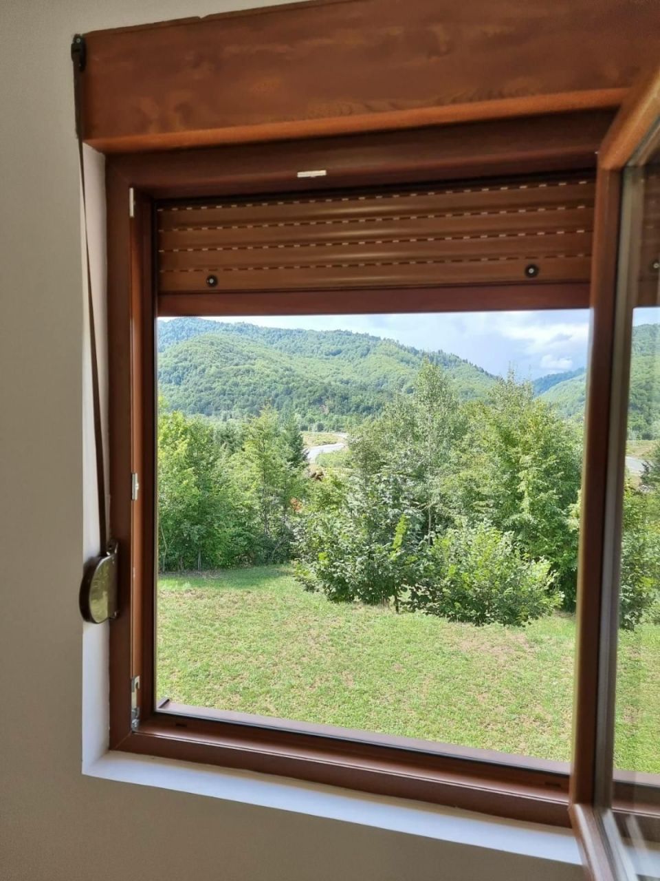 Дом в Колашине, Черногория, 61 м² - фото 6