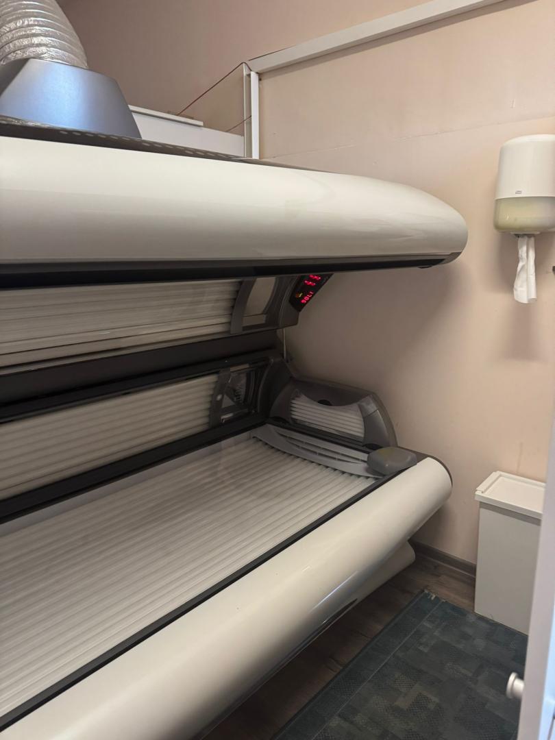 Магазин Csorna, Венгрия, 3 952 м² - фото 9