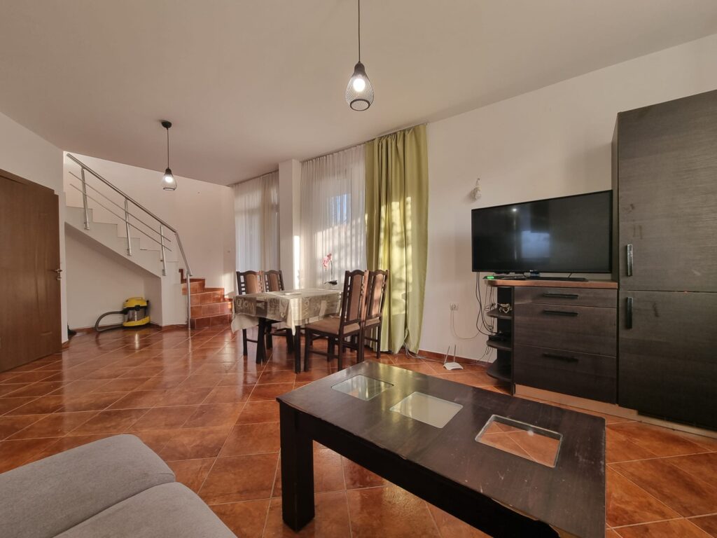 Дом в Александрово, Болгария, 116 м² - фото 2