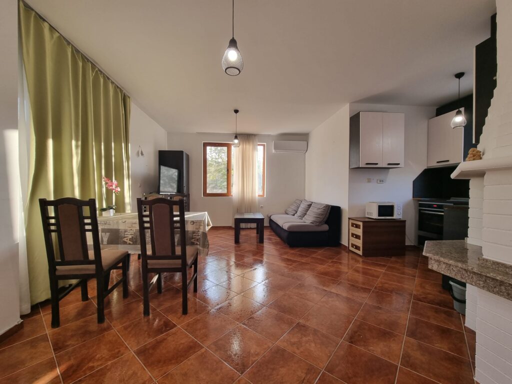 Дом в Александрово, Болгария, 116 м² - фото 3