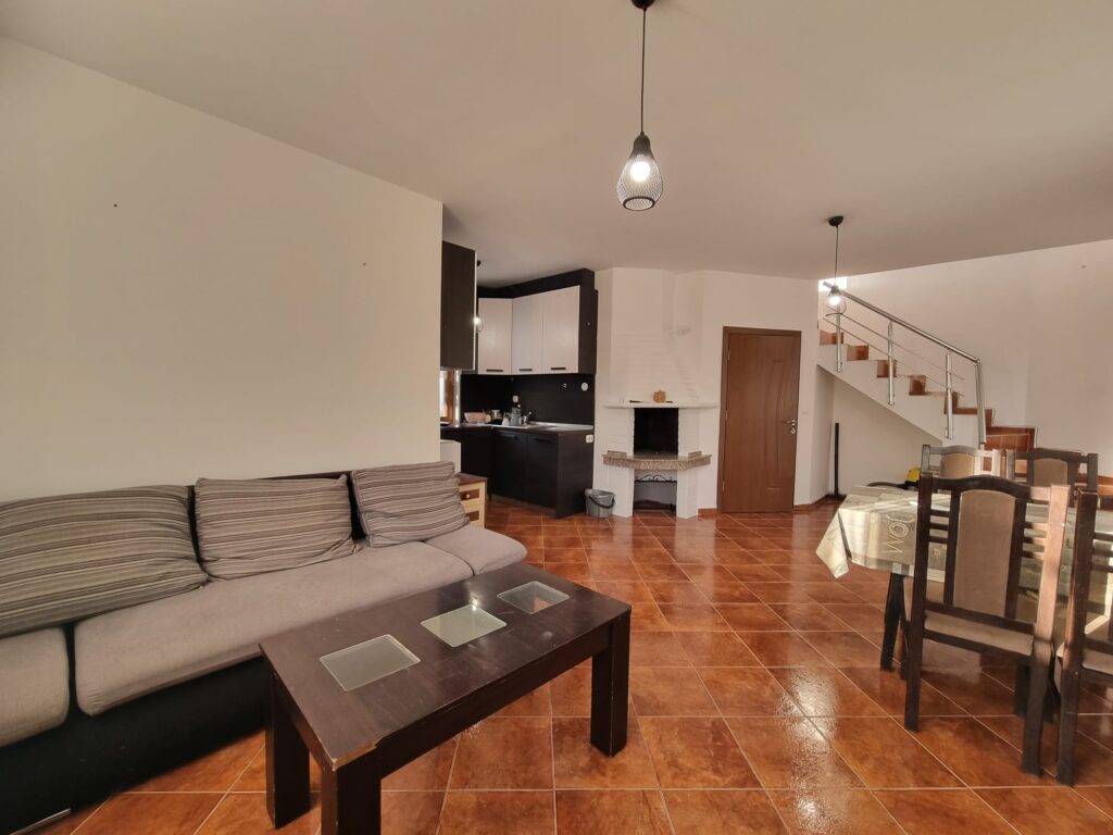 Дом в Александрово, Болгария, 116 м² - фото 4