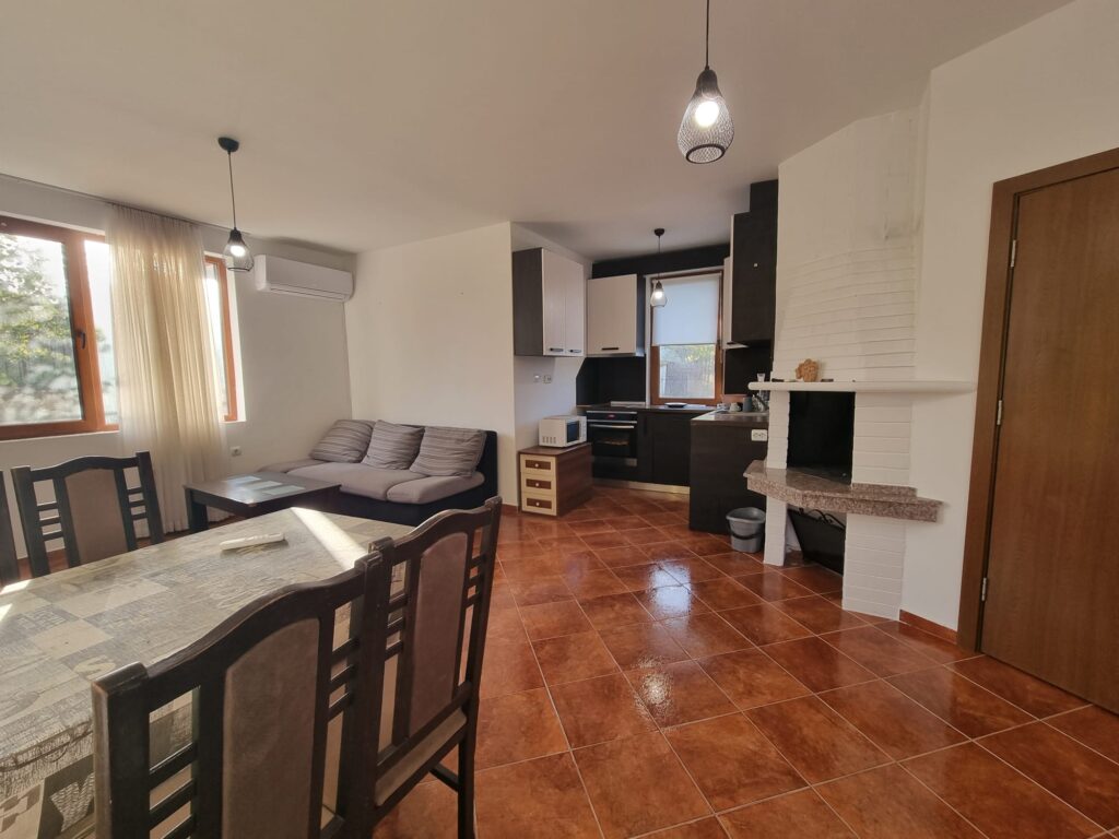 Дом в Александрово, Болгария, 116 м² - фото 5