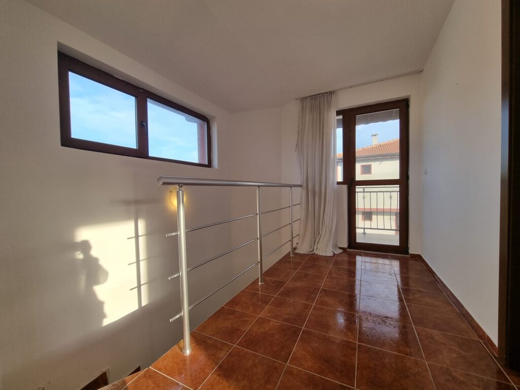 Дом в Александрово, Болгария, 116 м² - фото 8