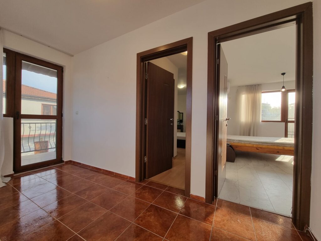 Дом в Александрово, Болгария, 116 м² - фото 9