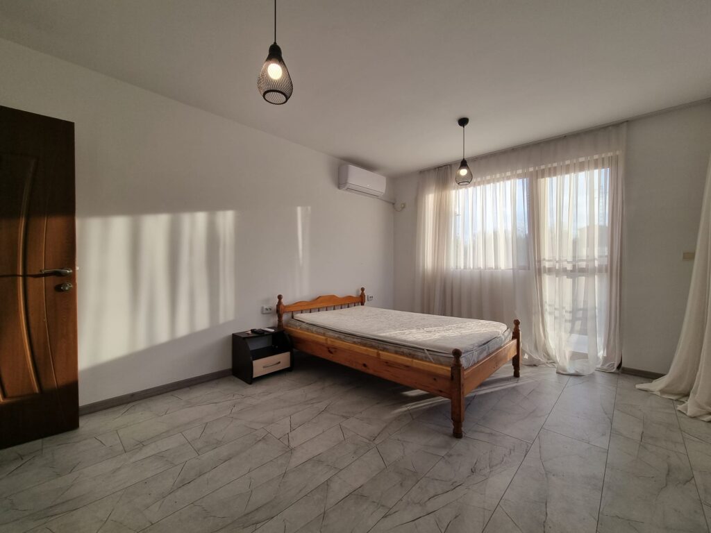 Дом в Александрово, Болгария, 116 м² - фото 10