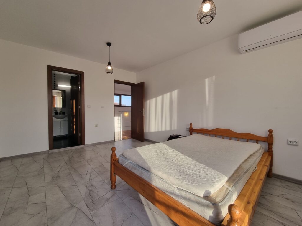 Дом в Александрово, Болгария, 116 м² - фото 11