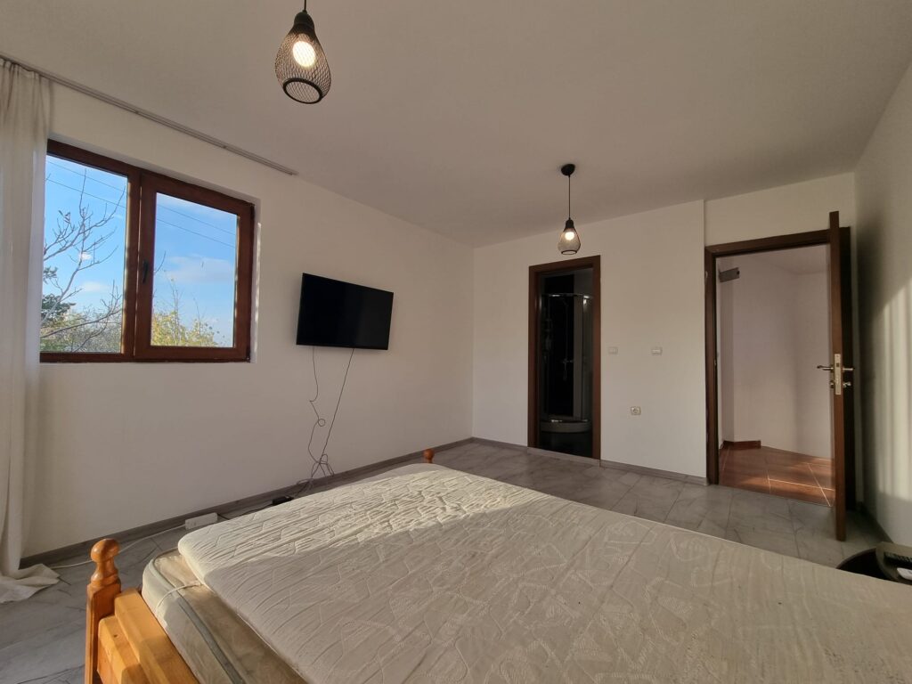 Дом в Александрово, Болгария, 116 м² - фото 12