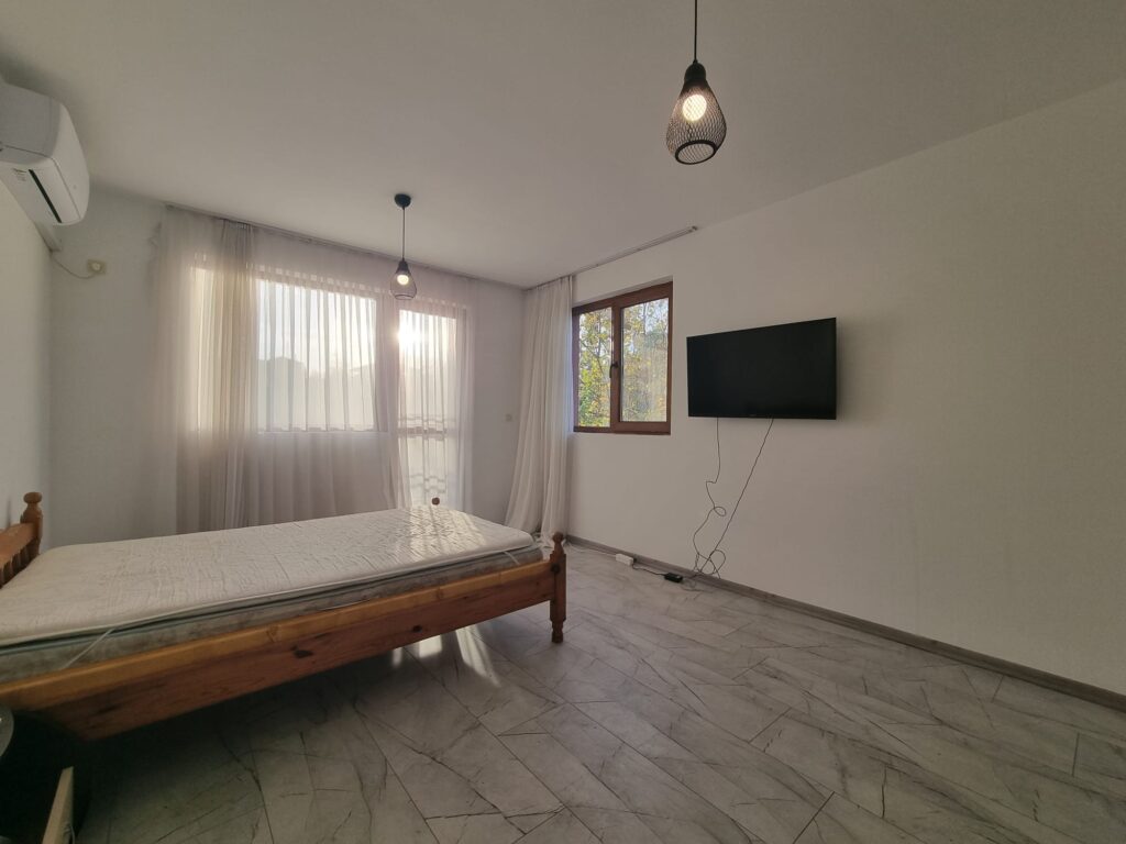 Дом в Александрово, Болгария, 116 м² - фото 13