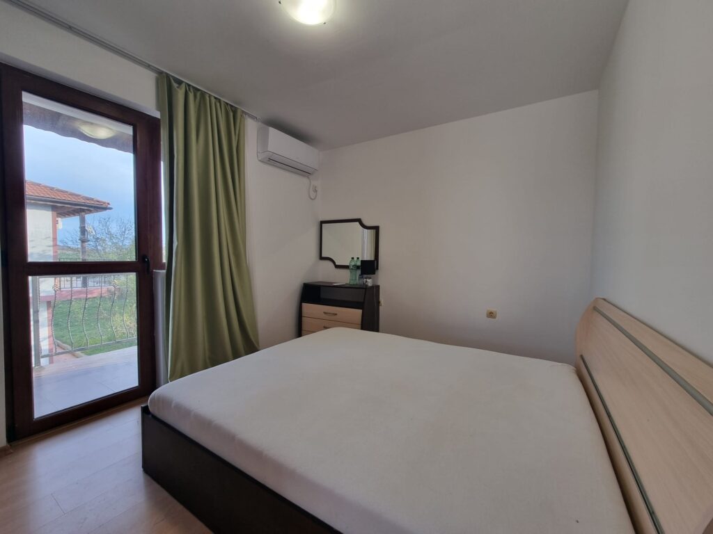 Дом в Александрово, Болгария, 116 м² - фото 14