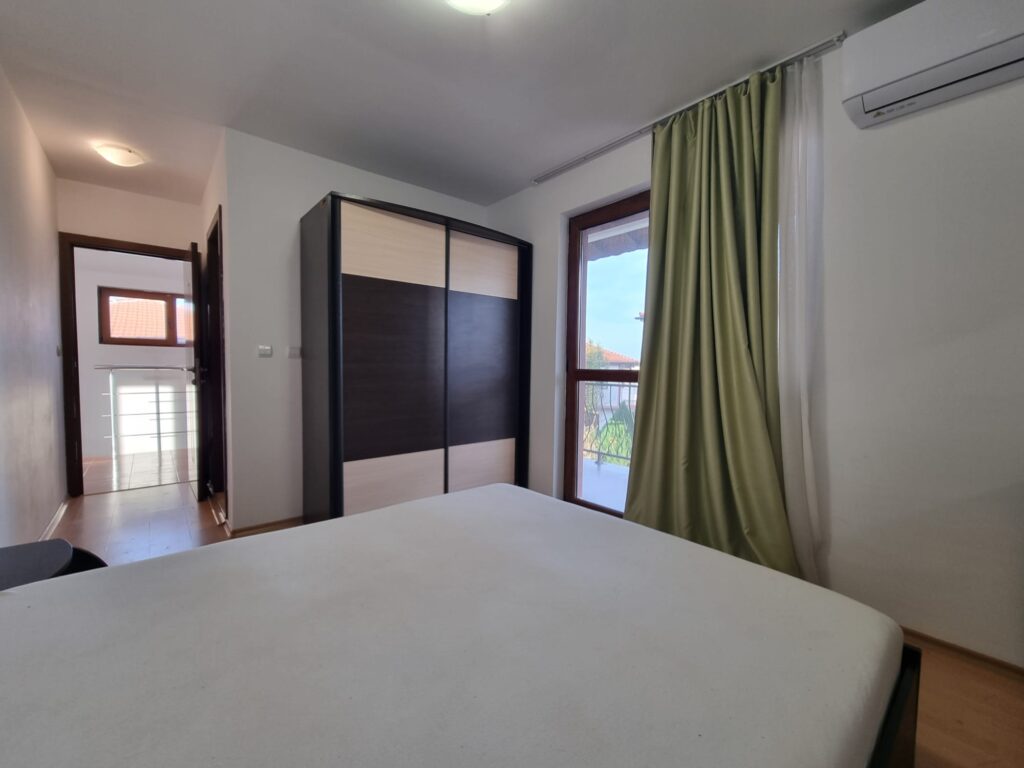 Дом в Александрово, Болгария, 116 м² - фото 15