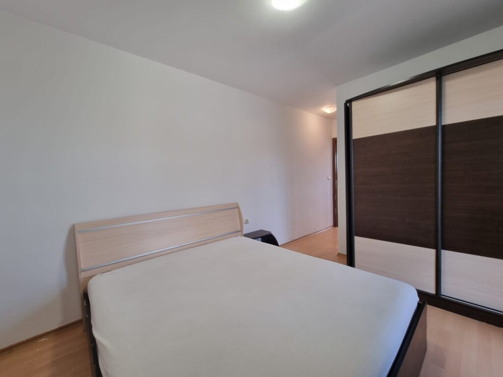 Дом в Александрово, Болгария, 116 м² - фото 16