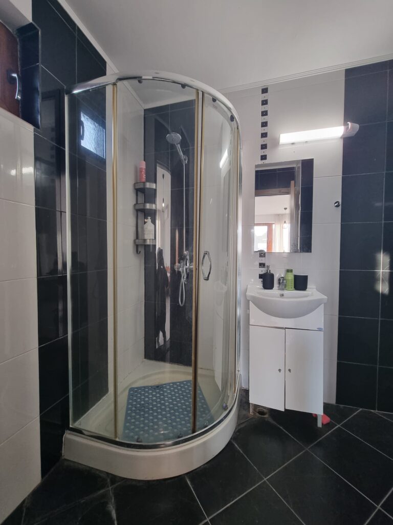 Дом в Александрово, Болгария, 116 м² - фото 17