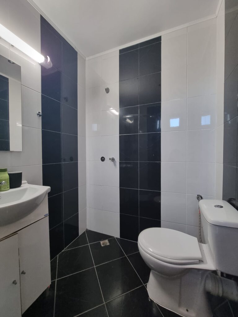 Дом в Александрово, Болгария, 116 м² - фото 18