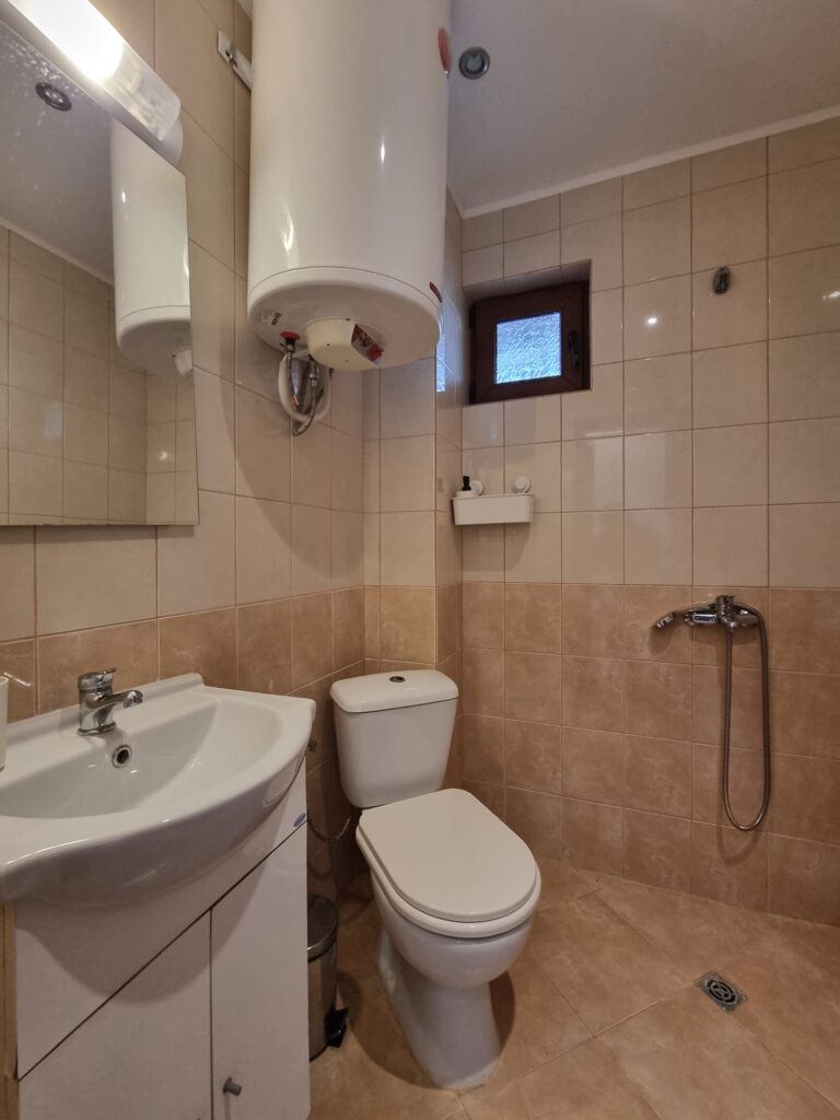 Дом в Александрово, Болгария, 116 м² - фото 19