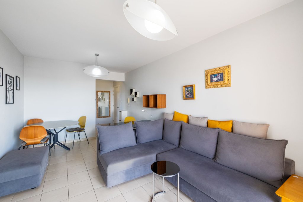 Апартаменты в Пафосе, Кипр, 79.37 м² - фото 4