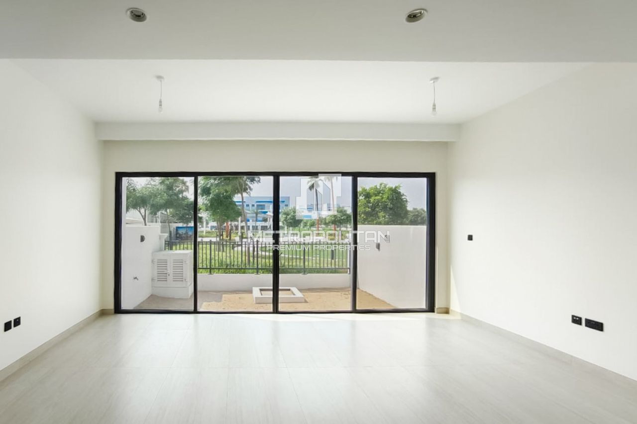 Таунхаус в Дубае, ОАЭ, 144 м² - фото 2