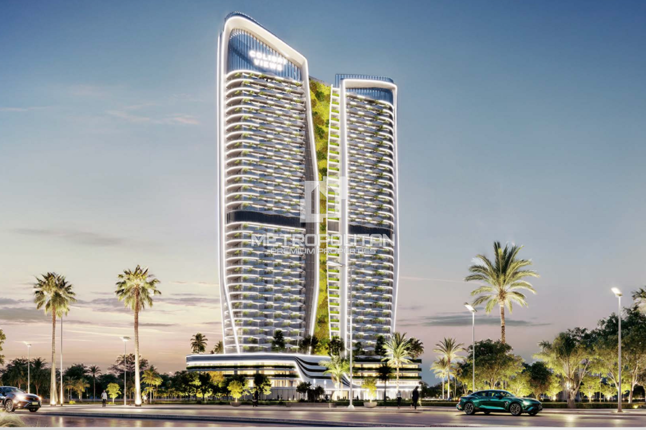 Магазин в Рас-эль-Хайме, ОАЭ, 66 м² - фото 4