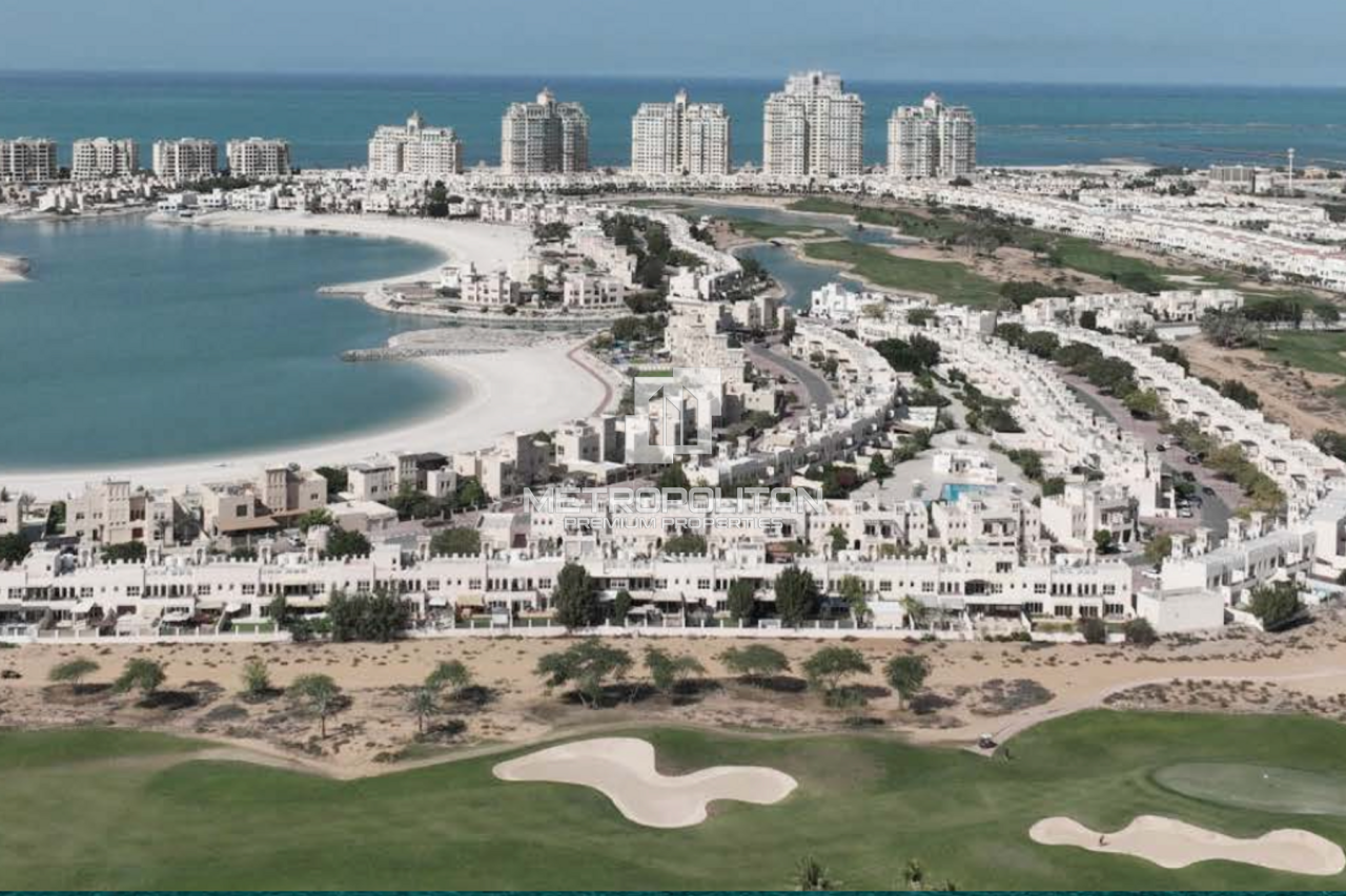 Магазин в Рас-эль-Хайме, ОАЭ, 66 м² - фото 5