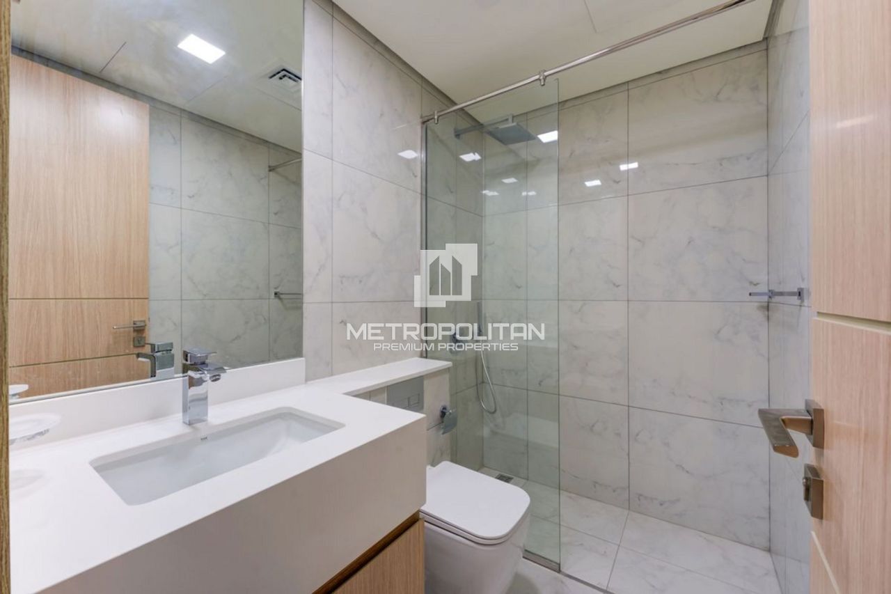 Апартаменты в Рас-эль-Хайме, ОАЭ, 74 м² - фото 7