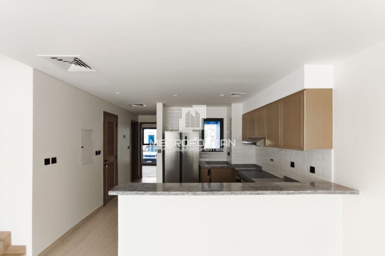 Таунхаус в Дубае, ОАЭ, 144 м² - фото 7