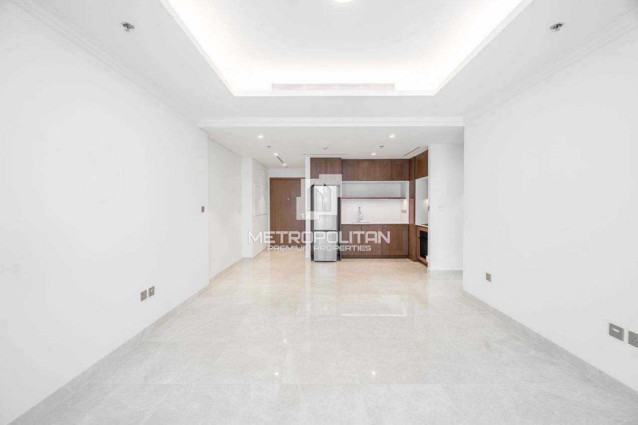 Апартаменты в Дубае, ОАЭ, 68 м² - фото 7