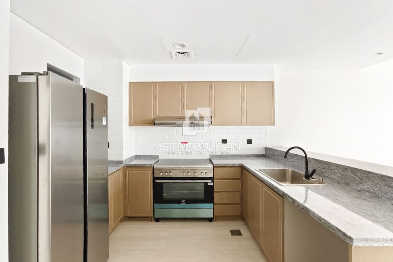 Таунхаус в Дубае, ОАЭ, 144 м² - фото 9