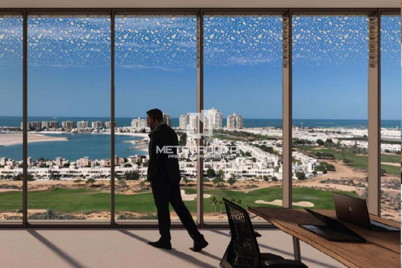 Магазин в Рас-эль-Хайме, ОАЭ, 66 м² - фото 9