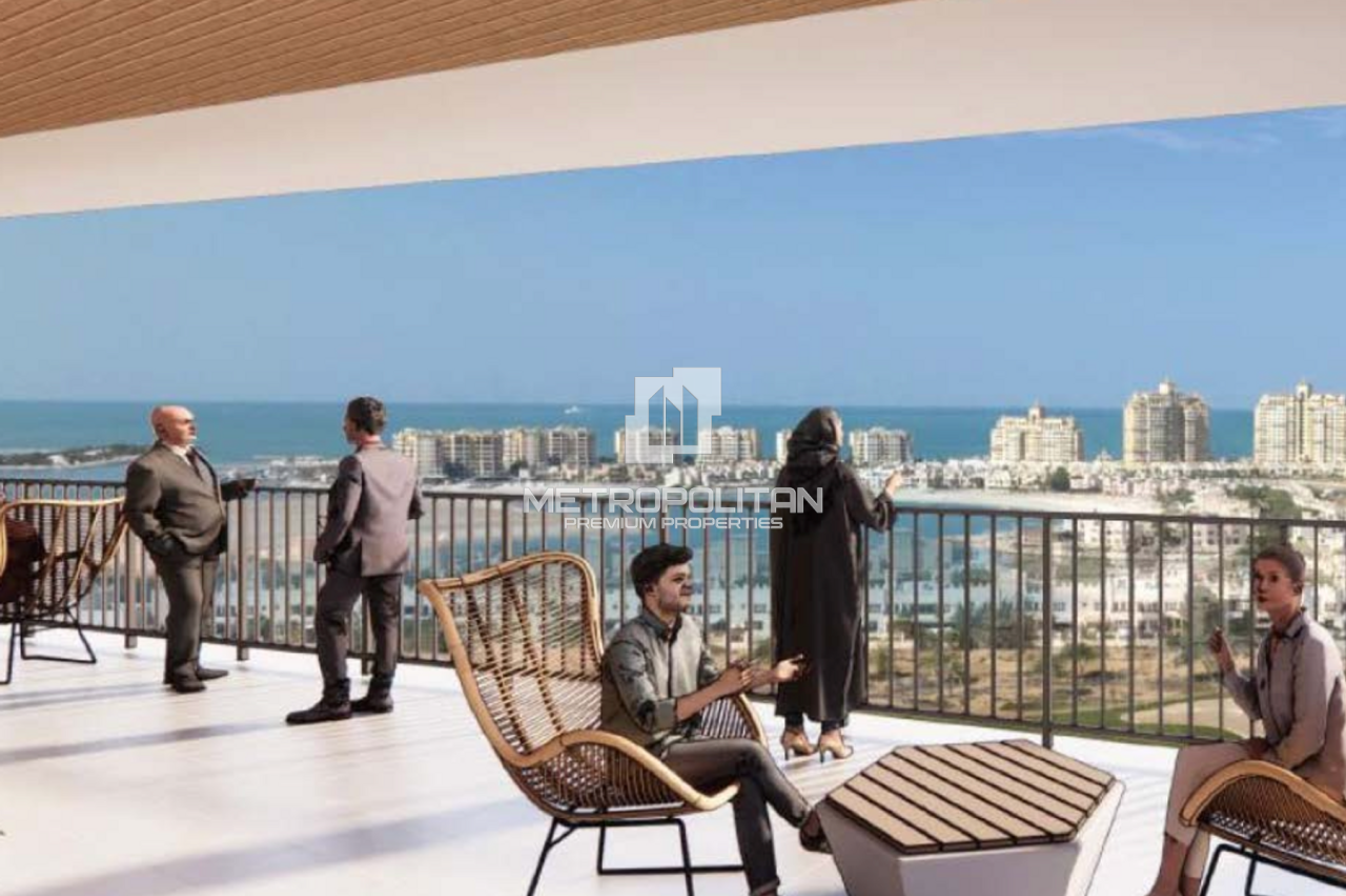 Магазин в Рас-эль-Хайме, ОАЭ, 66 м² - фото 10