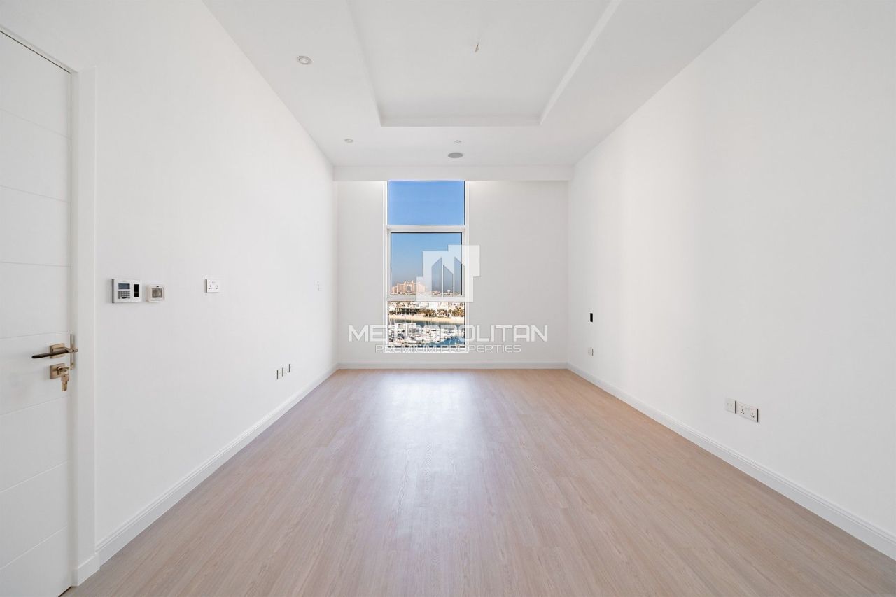 Апартаменты в Дубае, ОАЭ, 211 м² - фото 11