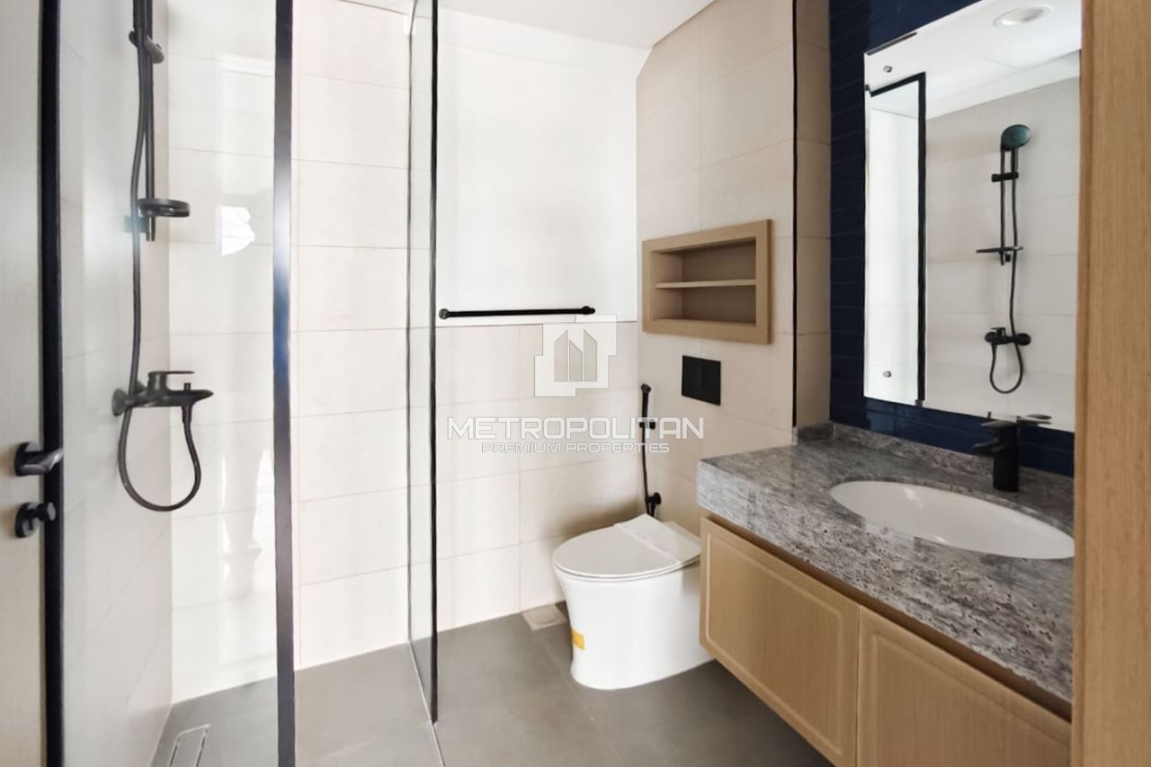 Таунхаус в Дубае, ОАЭ, 144 м² - фото 16