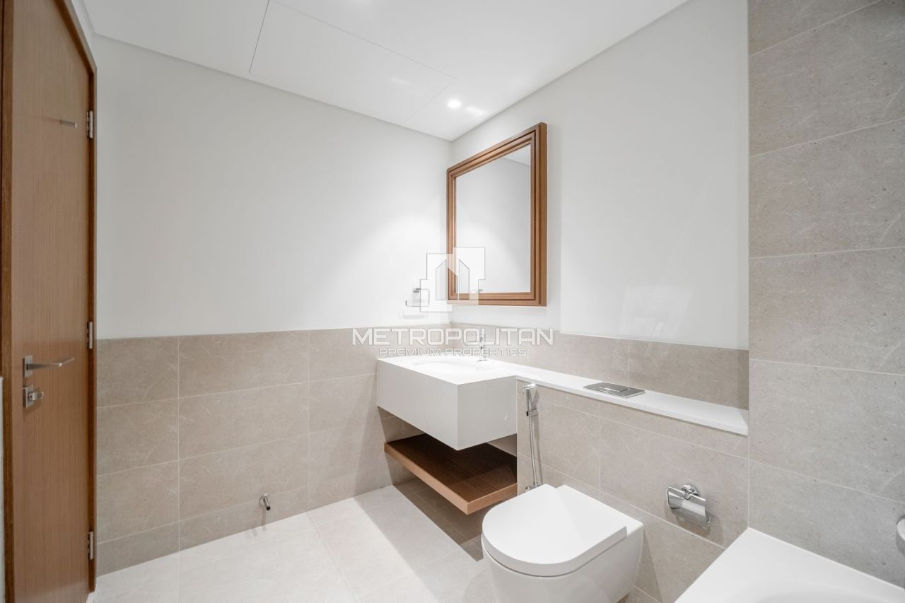 Апартаменты в Дубае, ОАЭ, 68 м² - фото 18