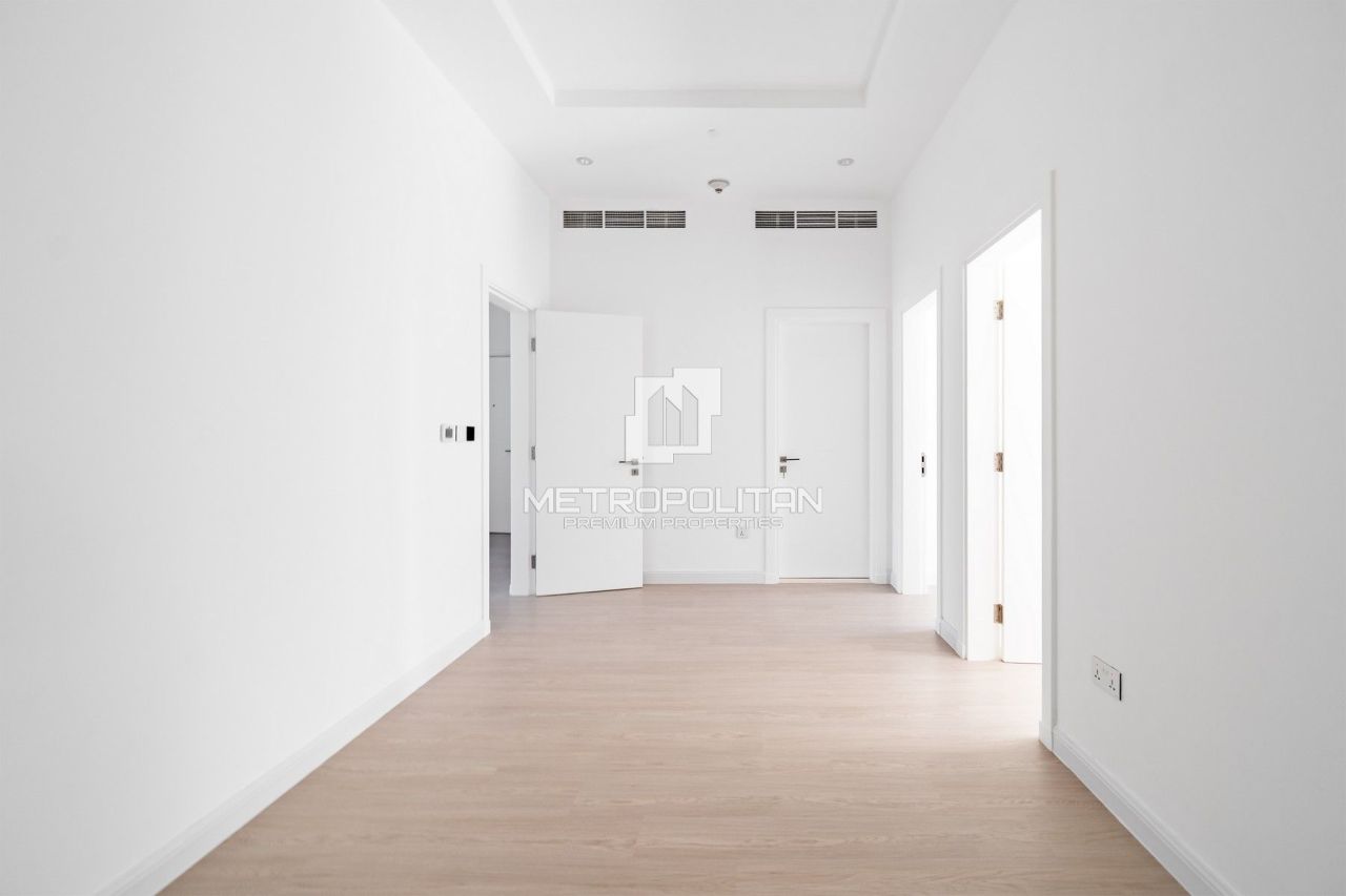 Апартаменты в Дубае, ОАЭ, 211 м² - фото 19