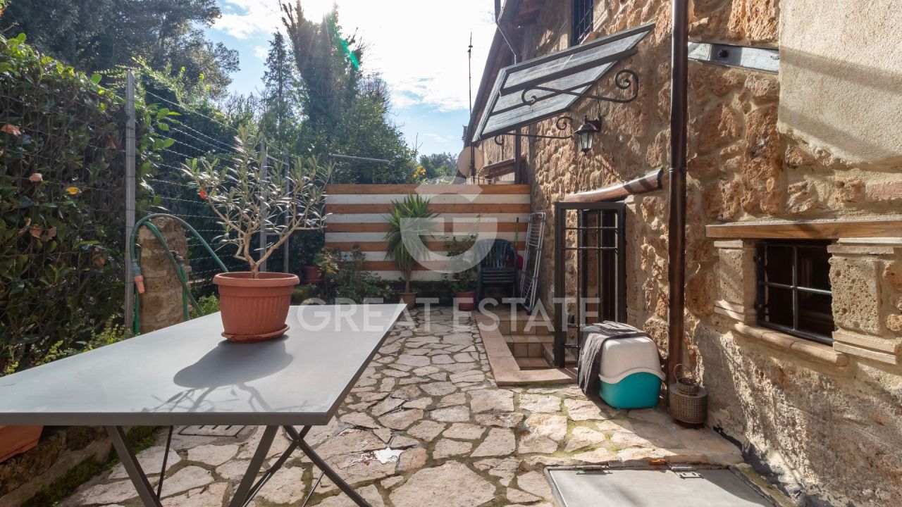 Апартаменты в Порано, Италия, 121 м² - фото 3