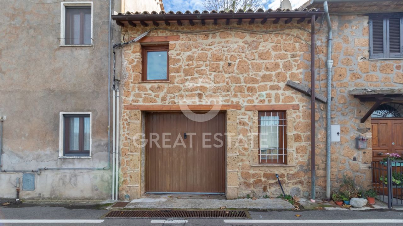 Апартаменты в Порано, Италия, 121 м² - фото 5