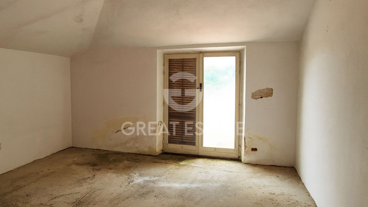 Вилла в Каннаре, Италия, 498.2 м² - фото 15