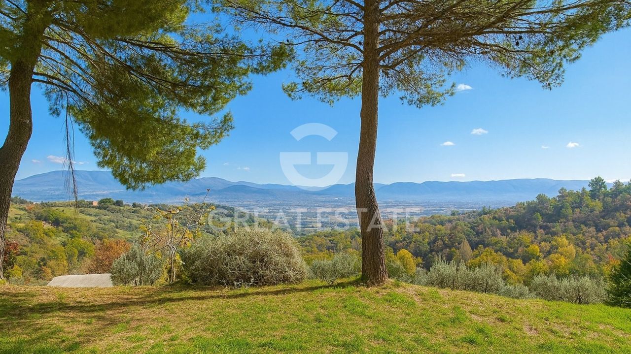 Вилла в Каннаре, Италия, 498.2 м² - фото 18