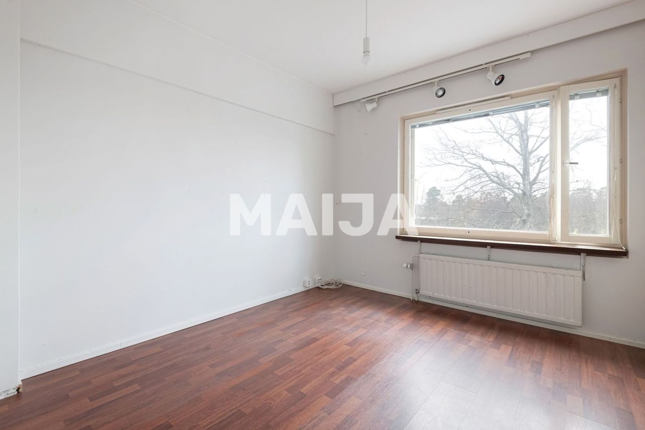 Апартаменты в Хельсинки, Финляндия, 66 м² - фото 6