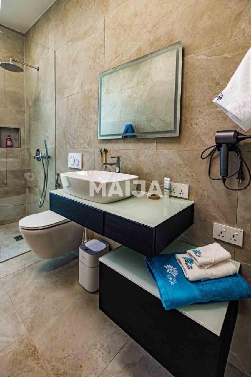 Апартаменты Bijilo, Гамбия, 125 м² - фото 7