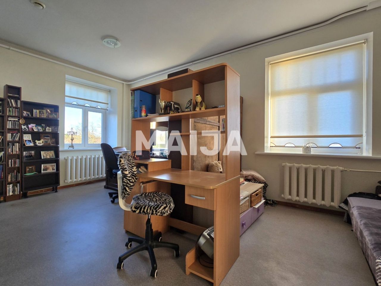 Апартаменты в Юрмале, Латвия, 127 м² - фото 7