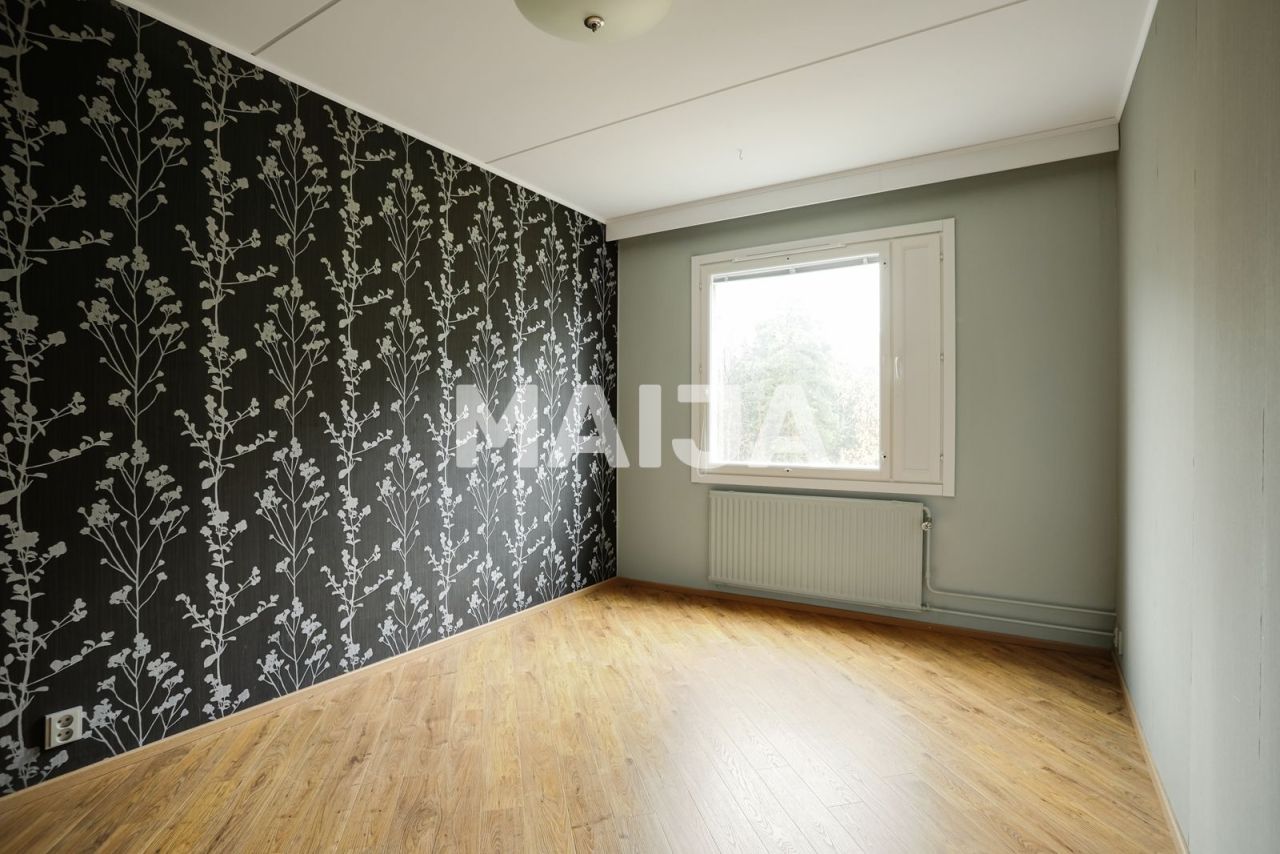 Апартаменты в Лахти, Финляндия, 57.5 м² - фото 7