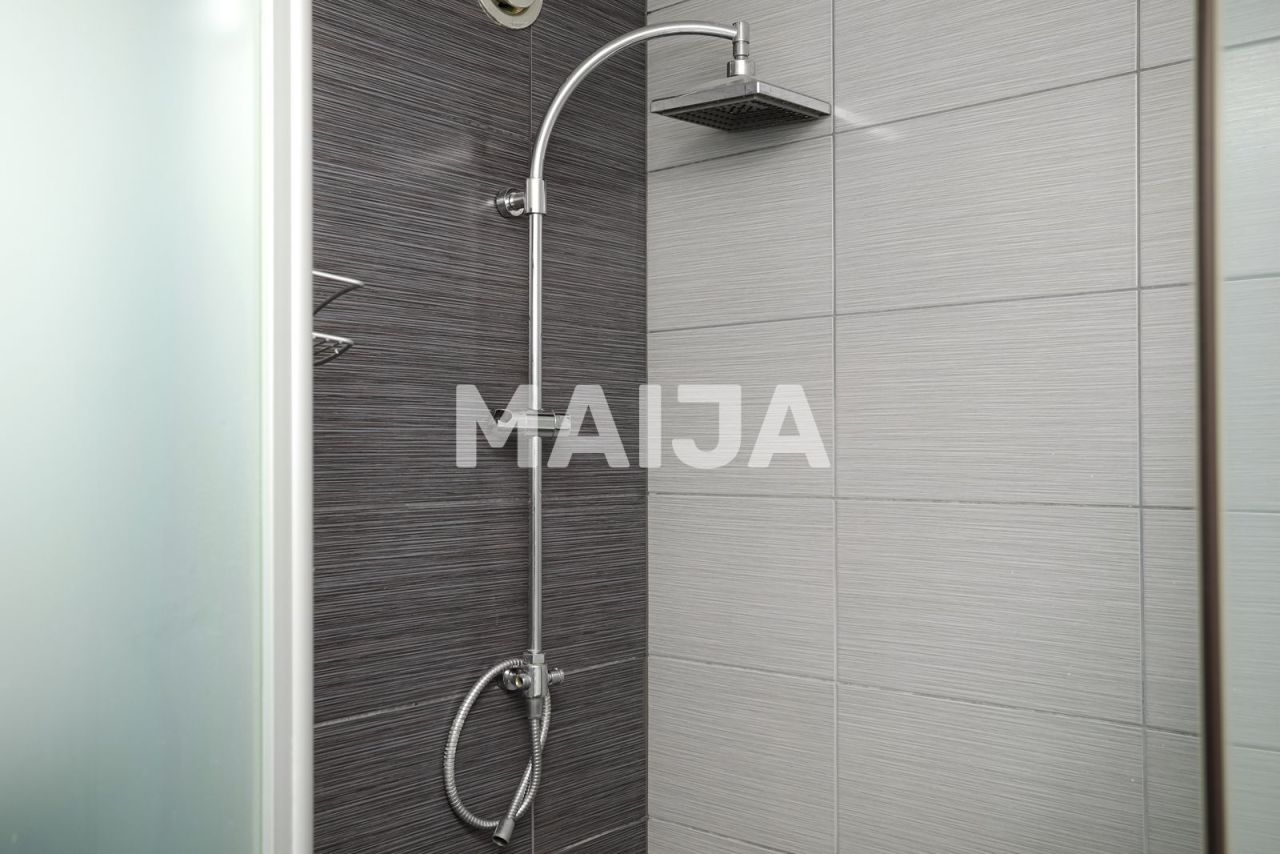 Апартаменты в Лахти, Финляндия, 57.5 м² - фото 9