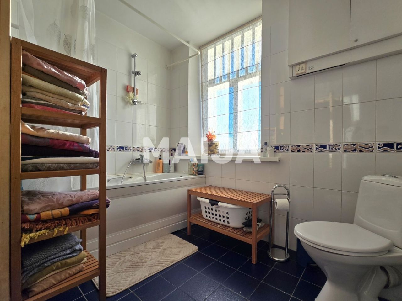 Апартаменты в Юрмале, Латвия, 127 м² - фото 10