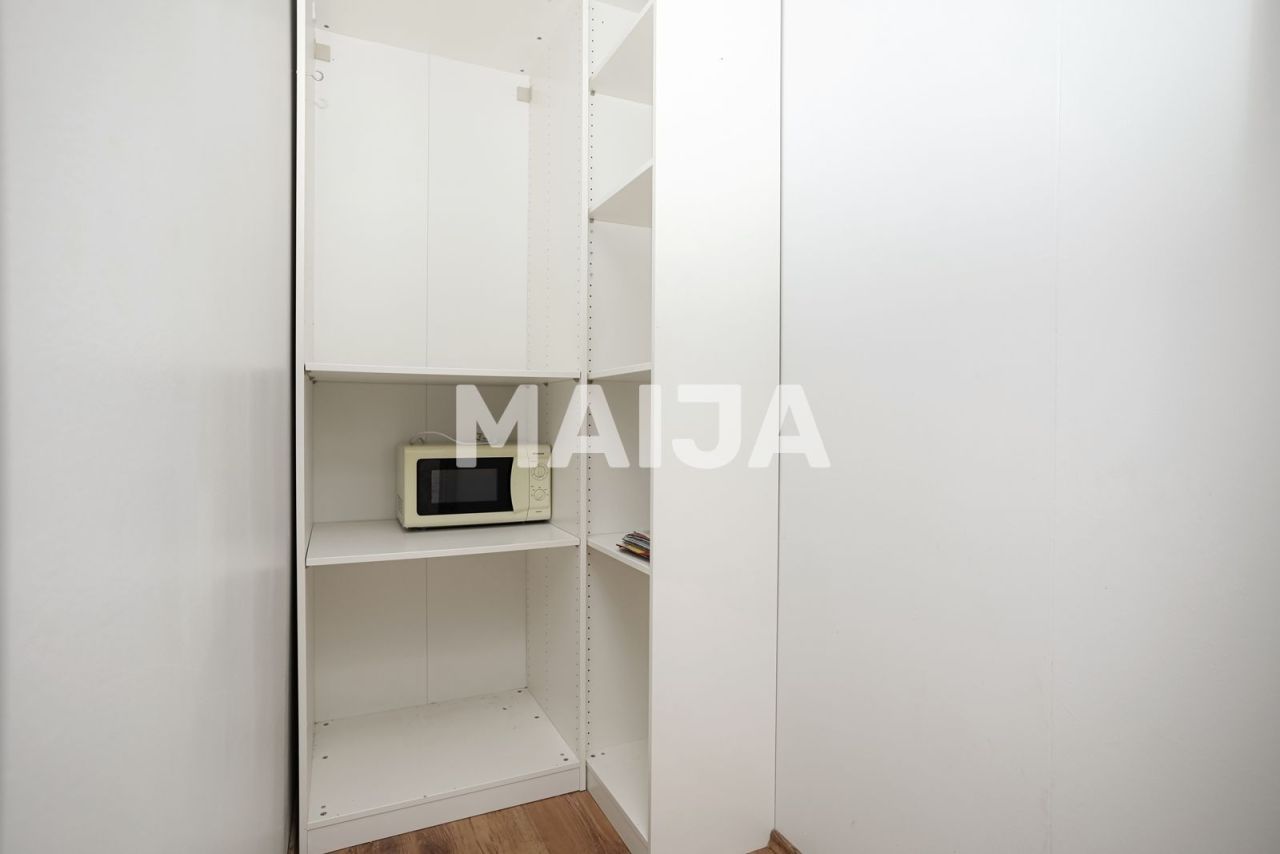 Апартаменты в Лахти, Финляндия, 57.5 м² - фото 11