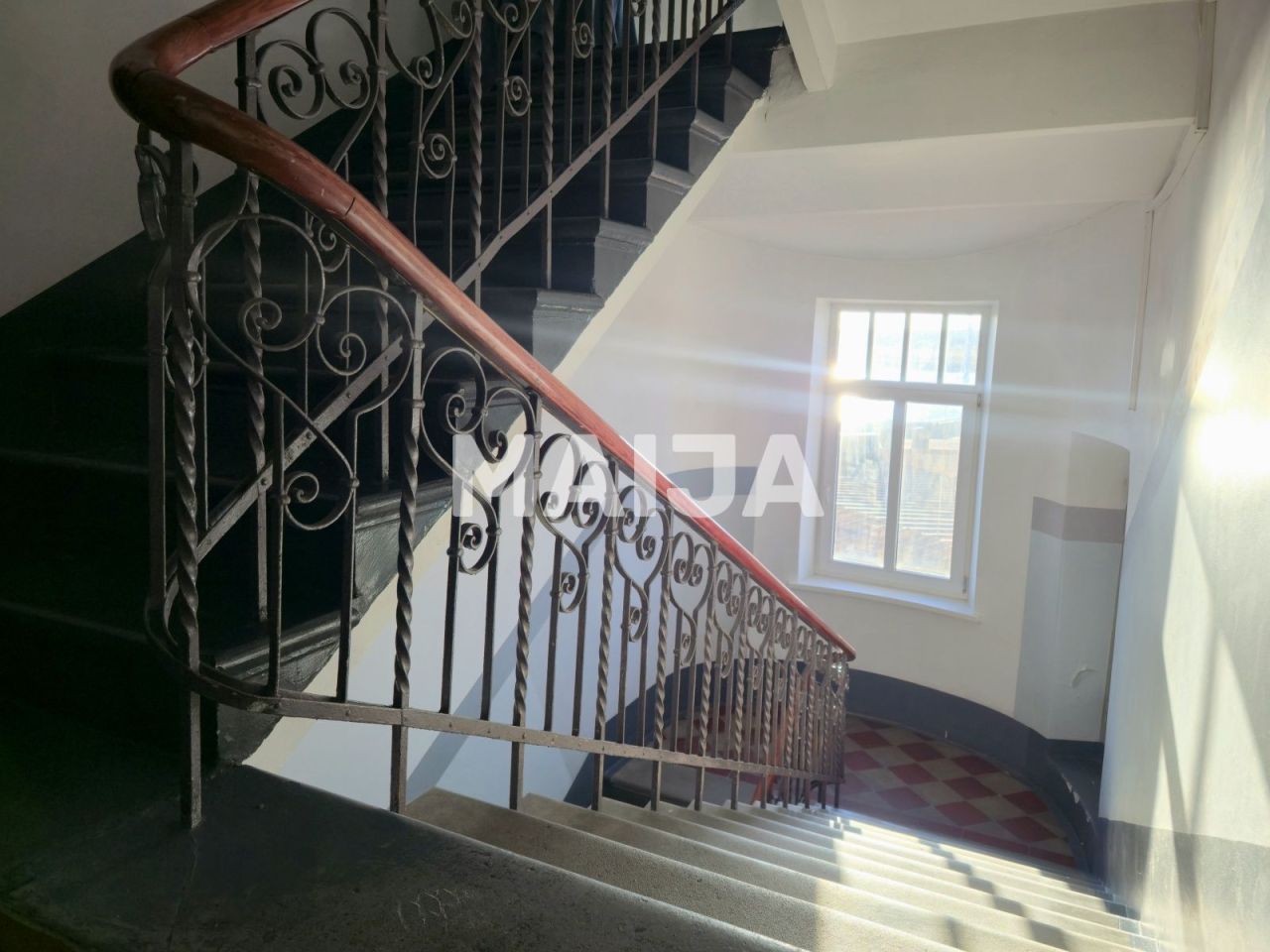 Апартаменты в Юрмале, Латвия, 127 м² - фото 12