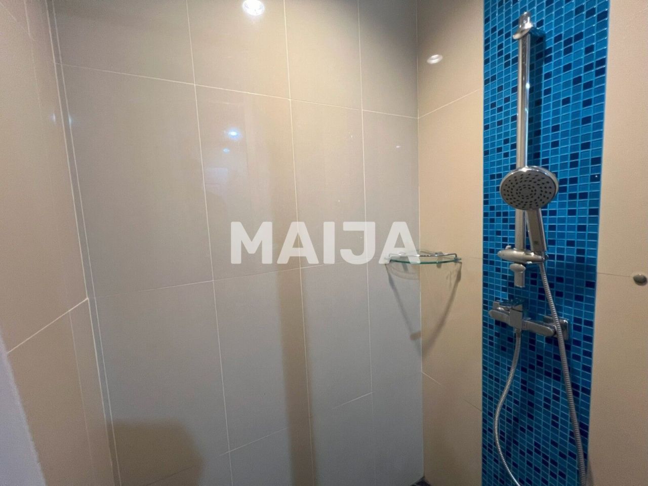 Апартаменты в Паттайе, Таиланд, 36 м² - фото 13