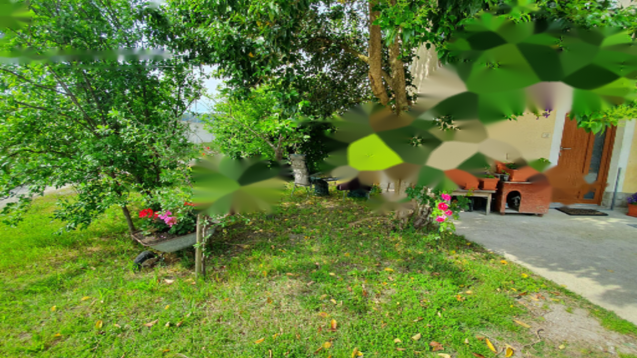 Дом в Копере, Словения, 185 м² - фото 1