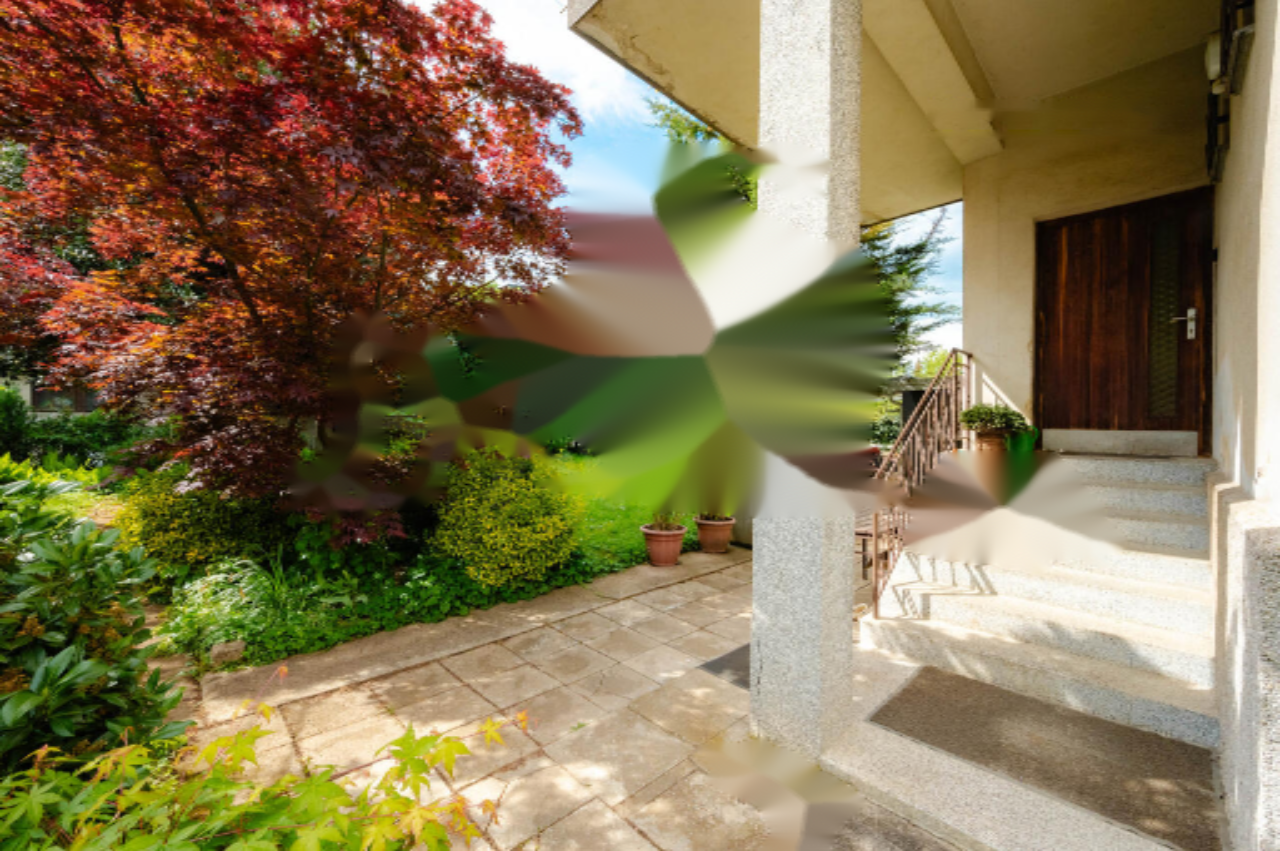 Квартира в Любляне, Словения, 142 м² - фото 1