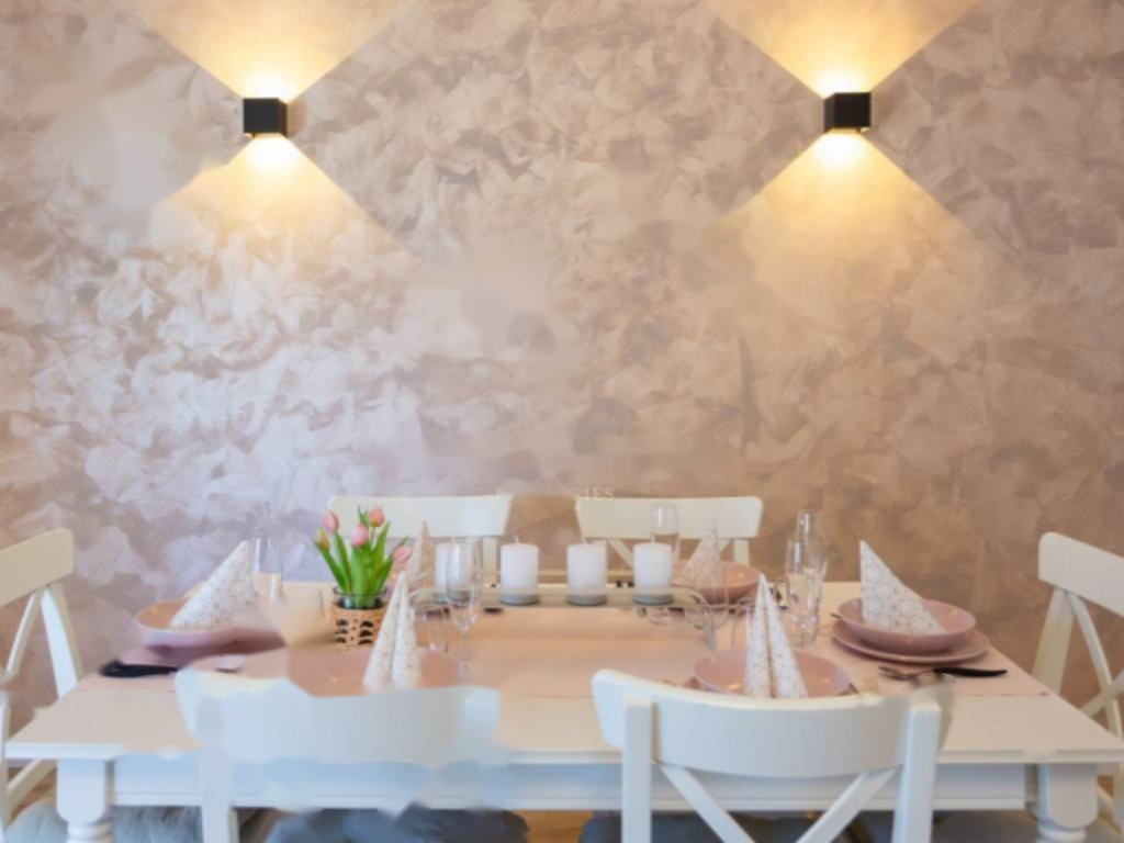 Дом в Опатии, Хорватия, 178 м² - фото 1