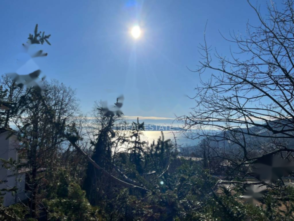 Дом в Опатии, Хорватия, 250 м² - фото 2