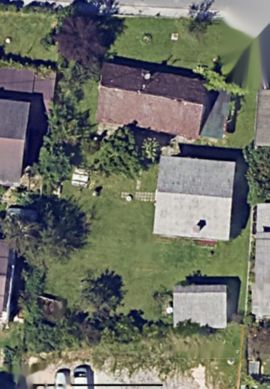 Земля в Любляне, Словения, 1 225 м² - фото 2